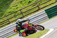 enduro-digital-images;event-digital-images;eventdigitalimages;mallory-park;mallory-park-photographs;mallory-park-trackday;mallory-park-trackday-photographs;no-limits-trackdays;peter-wileman-photography;racing-digital-images;trackday-digital-images;trackday-photos